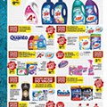 Antevisão Folheto PINGO DOCE Madeira Promoções de 10 a 16  março p22.jpg